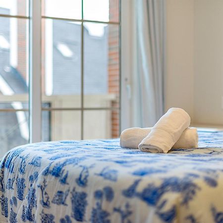 Incrivel Apartamento A 500M Da Rua Coberta Gramado Dış mekan fotoğraf