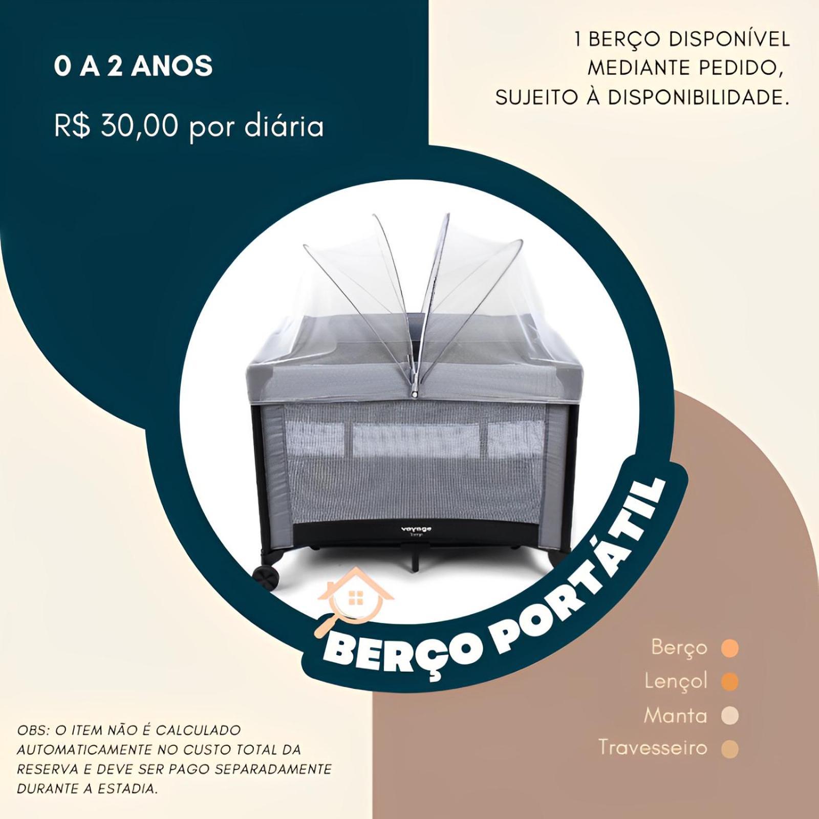 Incrivel Apartamento A 500M Da Rua Coberta Gramado Dış mekan fotoğraf