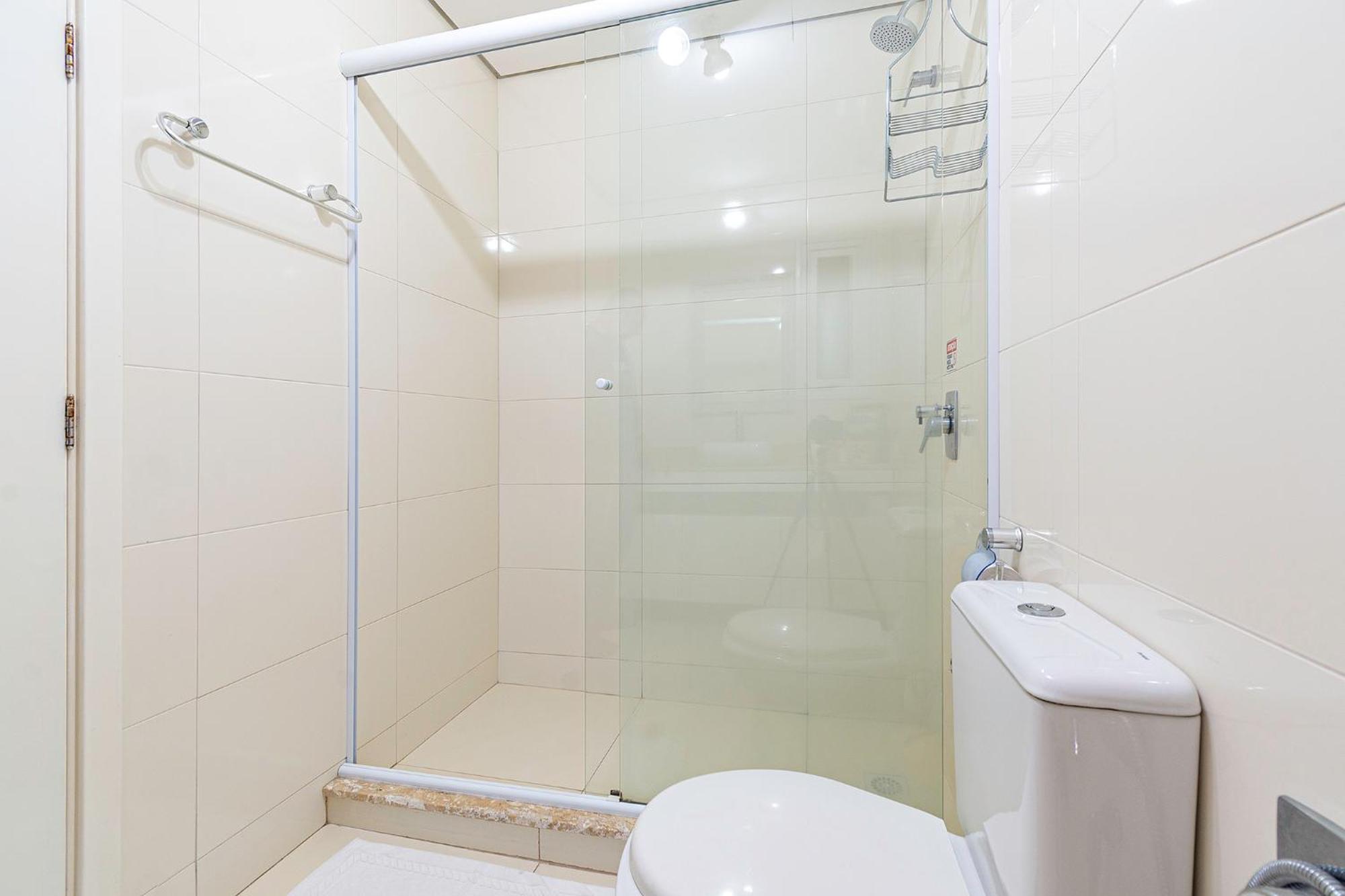 Incrivel Apartamento A 500M Da Rua Coberta Gramado Dış mekan fotoğraf