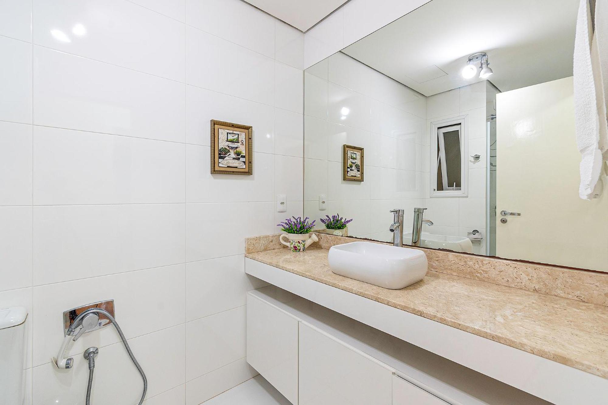 Incrivel Apartamento A 500M Da Rua Coberta Gramado Dış mekan fotoğraf