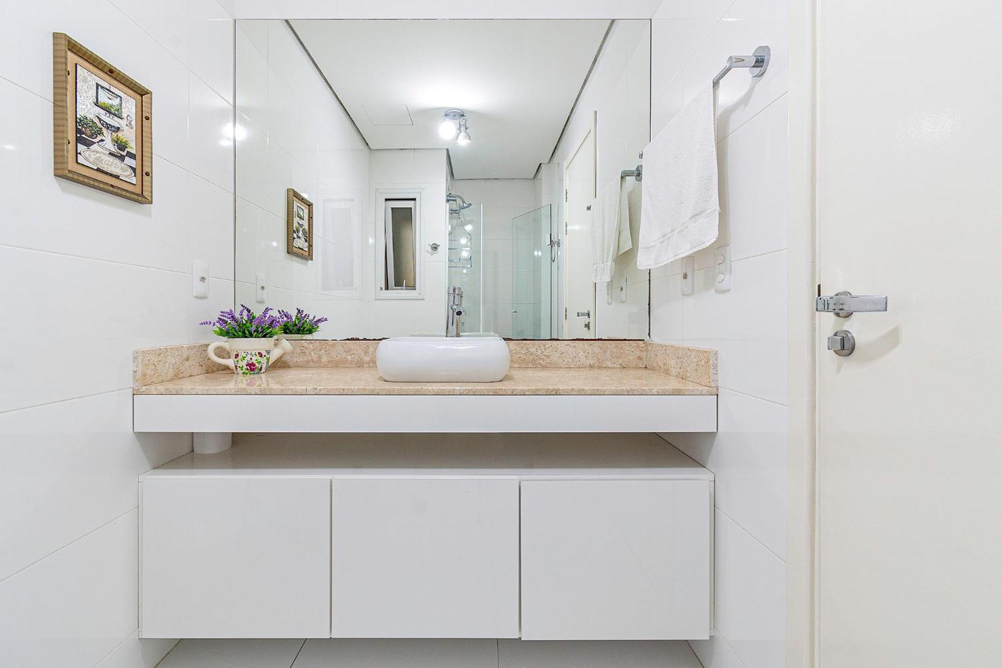 Incrivel Apartamento A 500M Da Rua Coberta Gramado Dış mekan fotoğraf