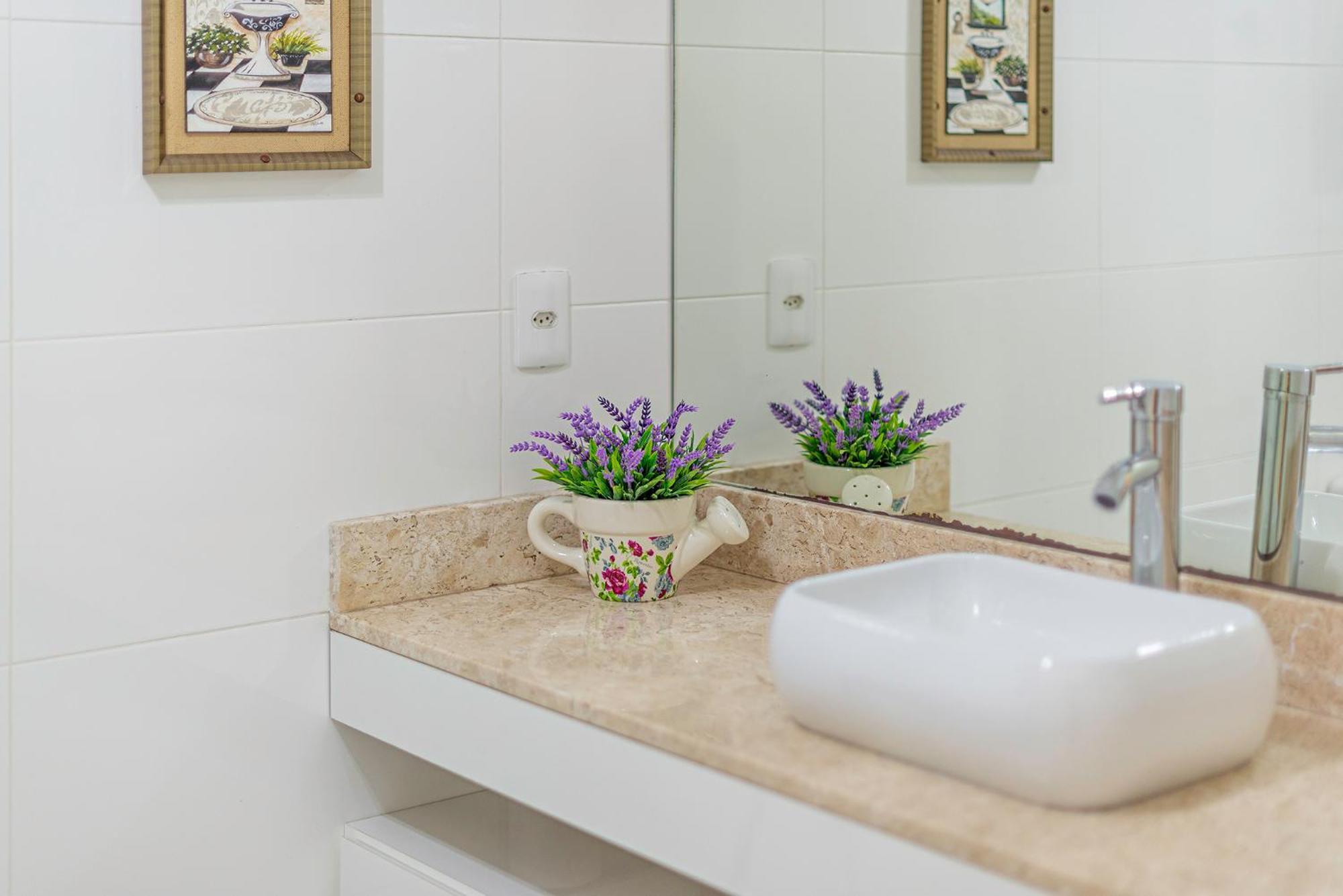Incrivel Apartamento A 500M Da Rua Coberta Gramado Dış mekan fotoğraf