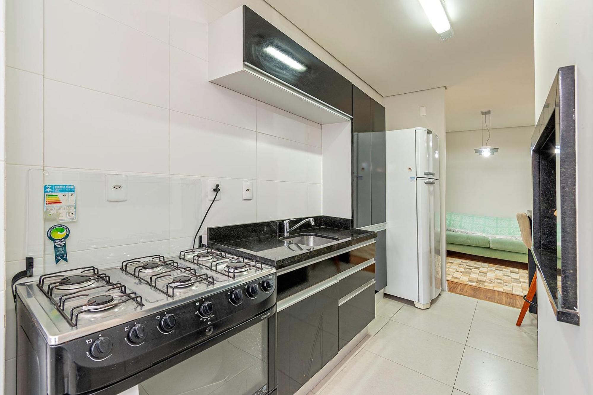 Incrivel Apartamento A 500M Da Rua Coberta Gramado Dış mekan fotoğraf