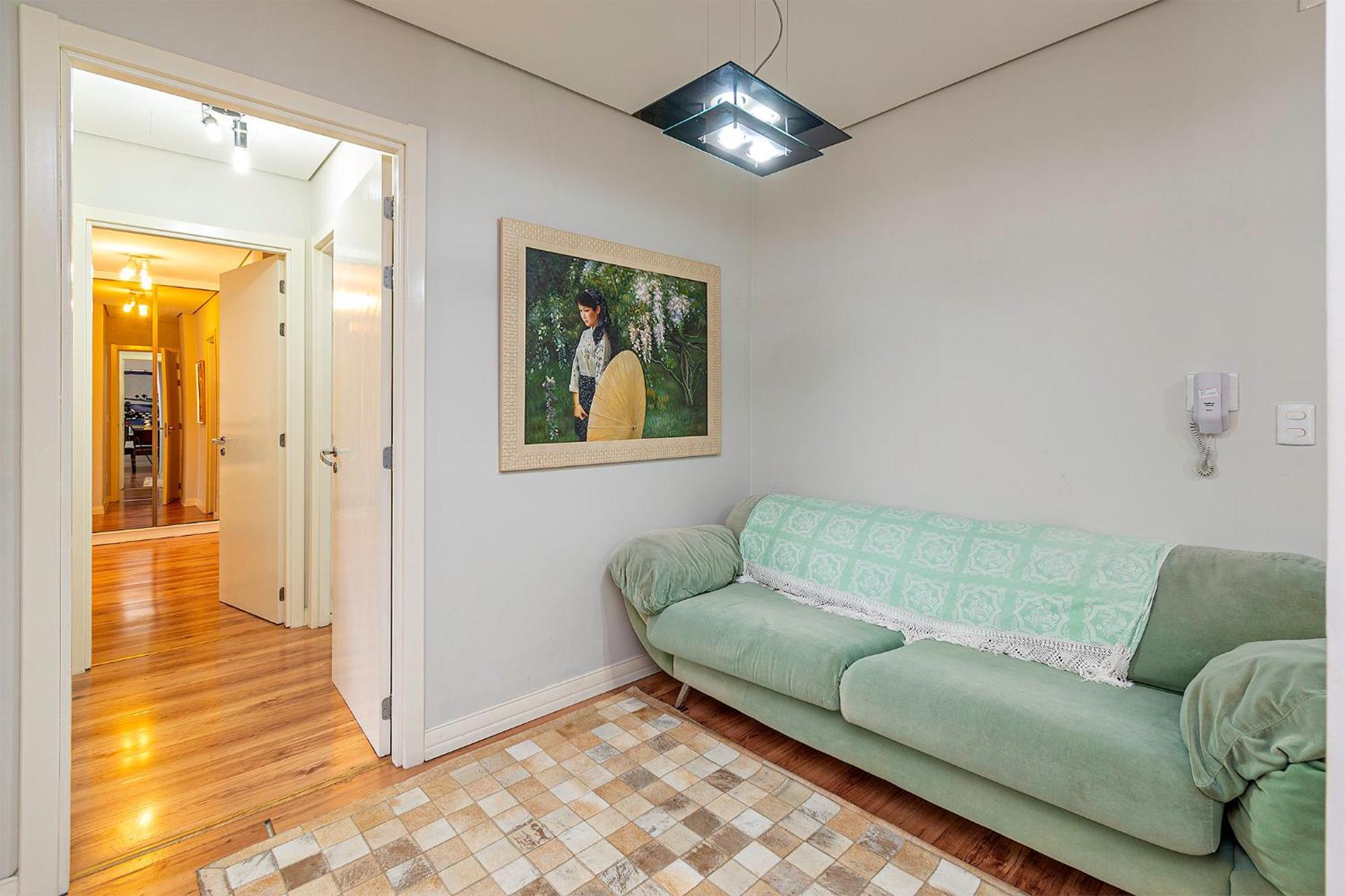 Incrivel Apartamento A 500M Da Rua Coberta Gramado Dış mekan fotoğraf